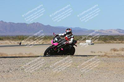 media/Mar-08-2025-TrackXperience (Sat) [[277b597a28]]/4-Level 1/Session 3 (Turn 9 Inside)/
